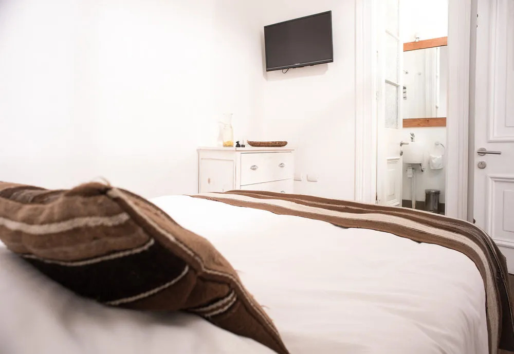 MM450 Hotel Boutique