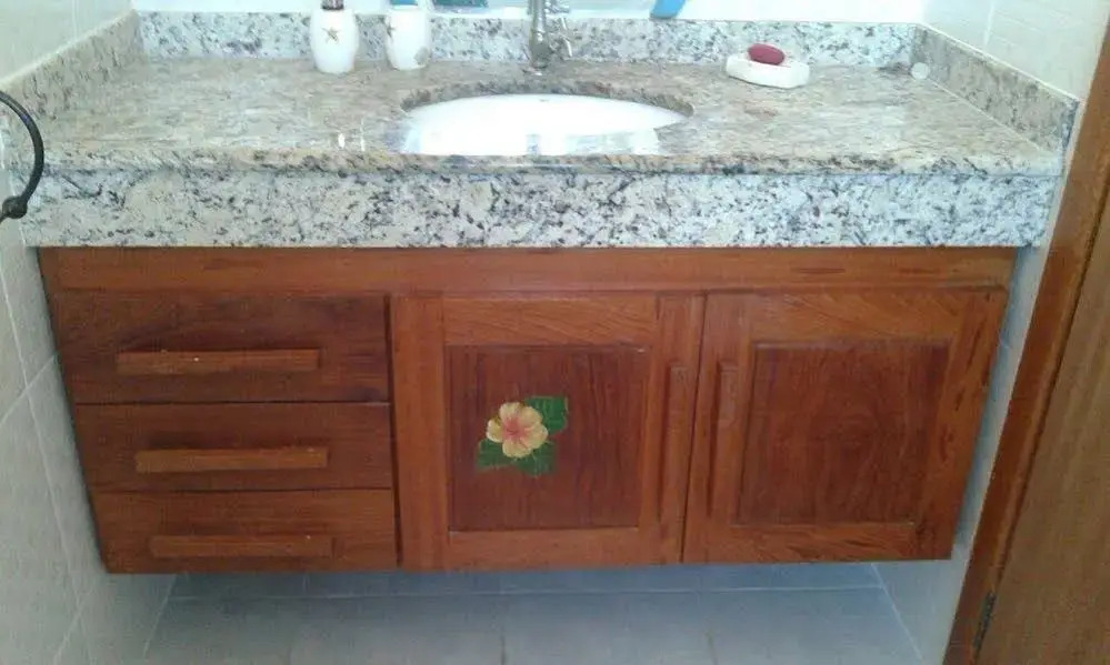 Vila Cinzia