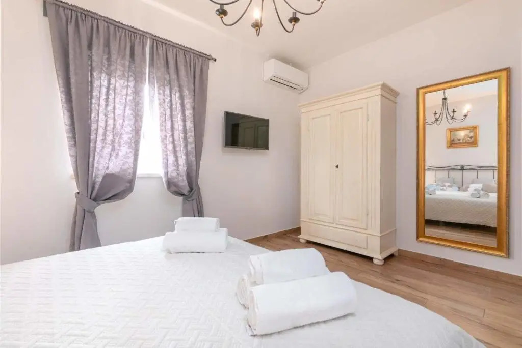 Villa Bellevue