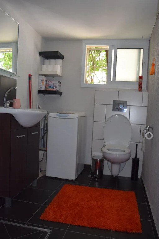 Studio Masaryk Apartment