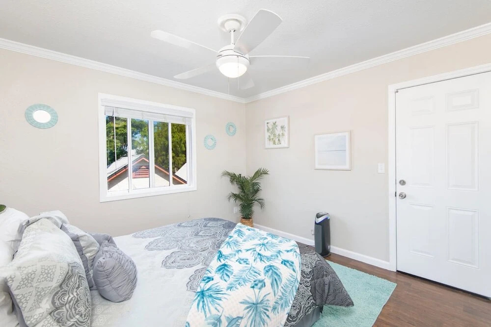 Cleveland 16 by Avantstay Modern, Breezy Comfort in San Diego!