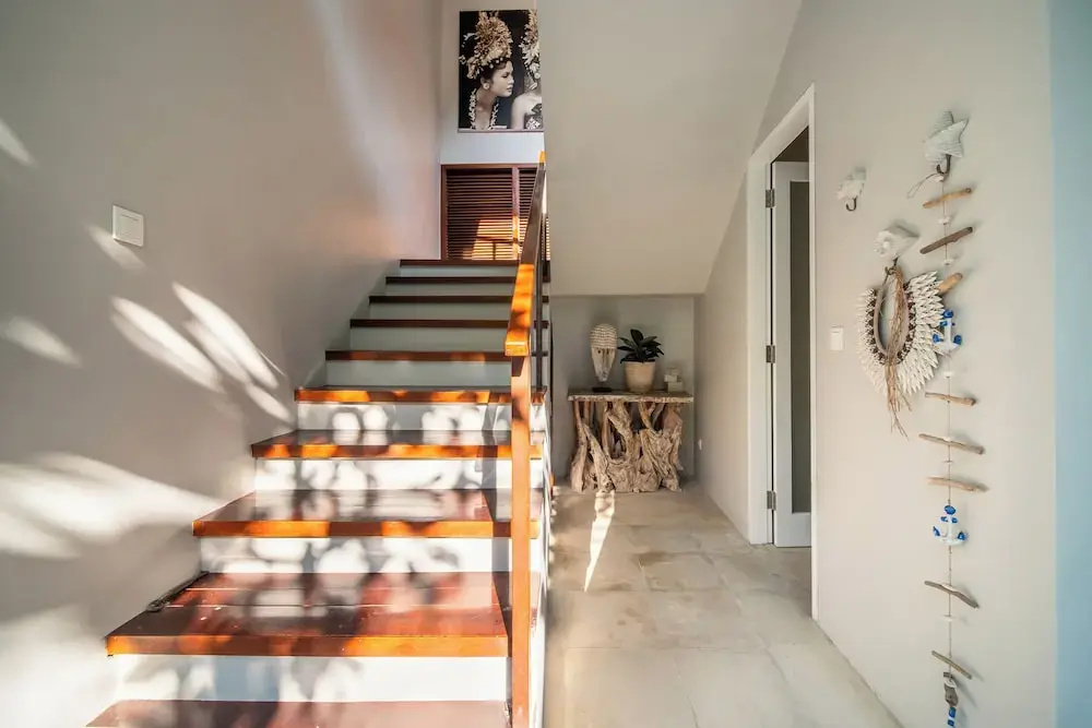 Villa Sunsara 2