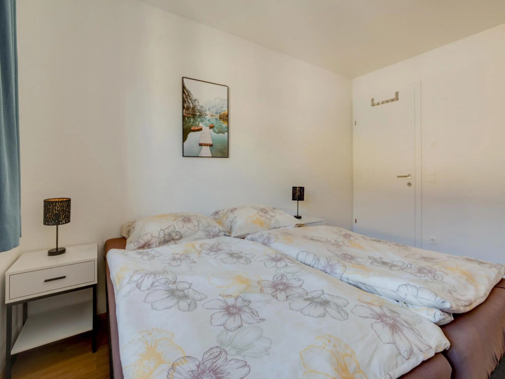 Exceptional House Joop in Niedernsill with garden