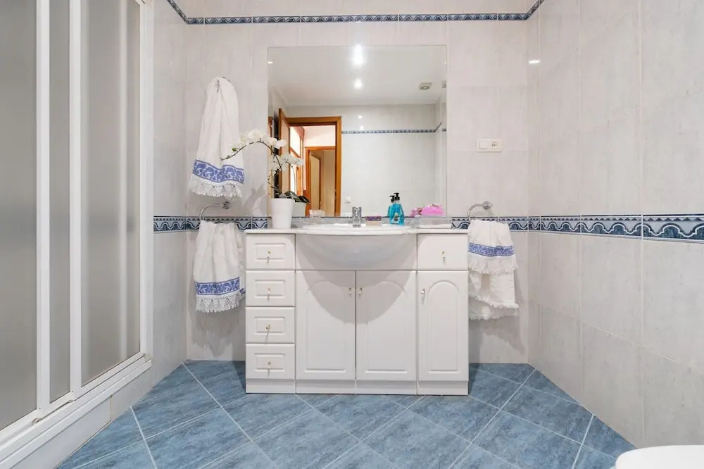 Torrevieja Experience Casa Carmen