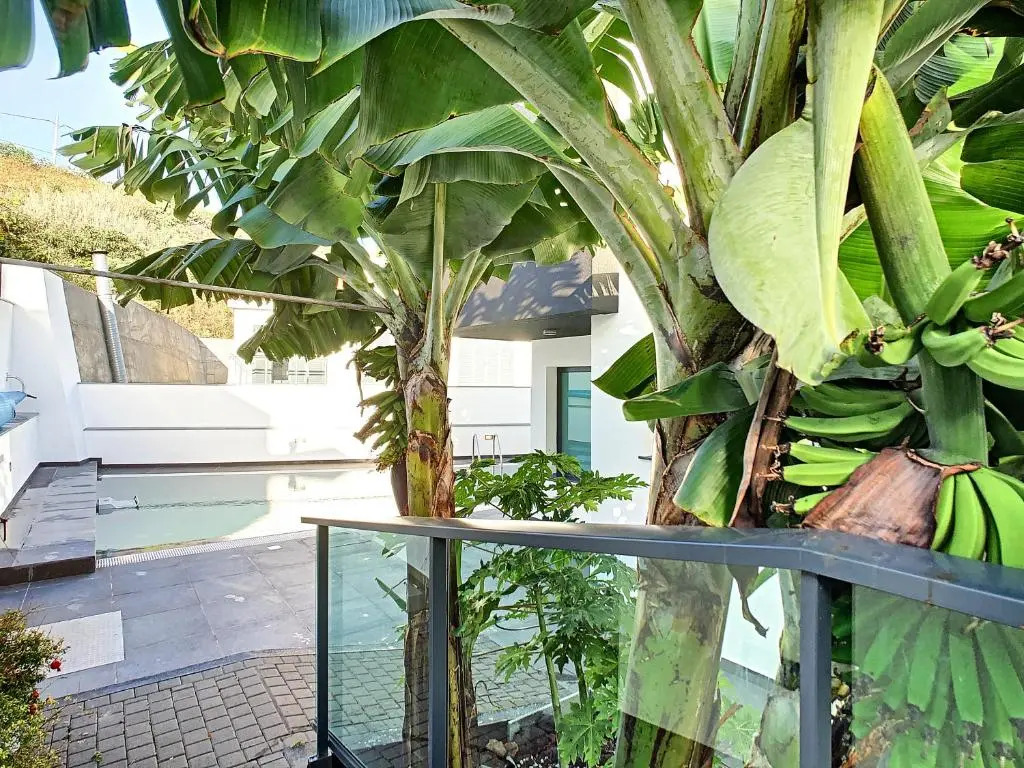 Villa Orca by LovelyStay