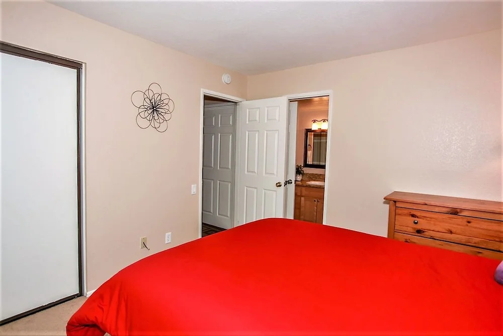 Cienega Retreat-1712 by Big Bear Vacations