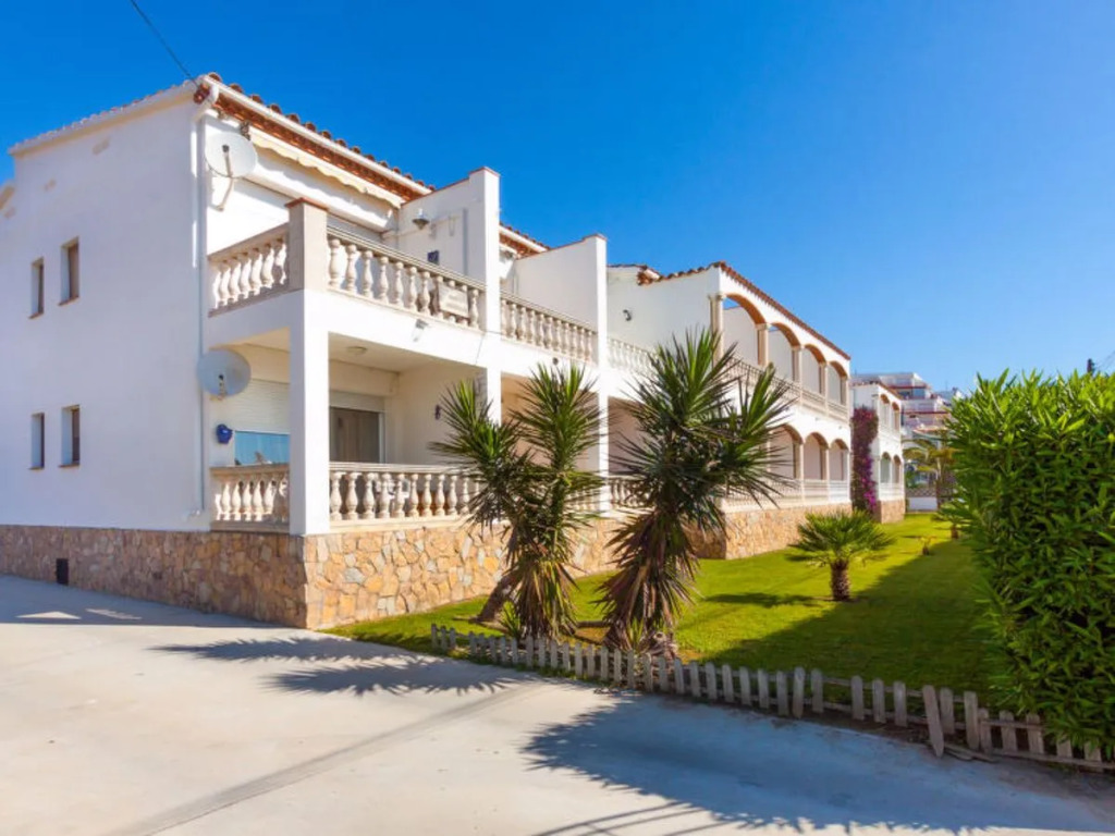 Vista Bahia 10680
