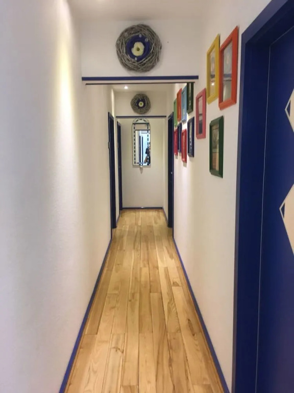 Hotel Specht
