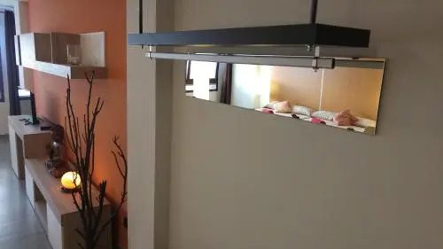 Studio Loft Fuerteventura