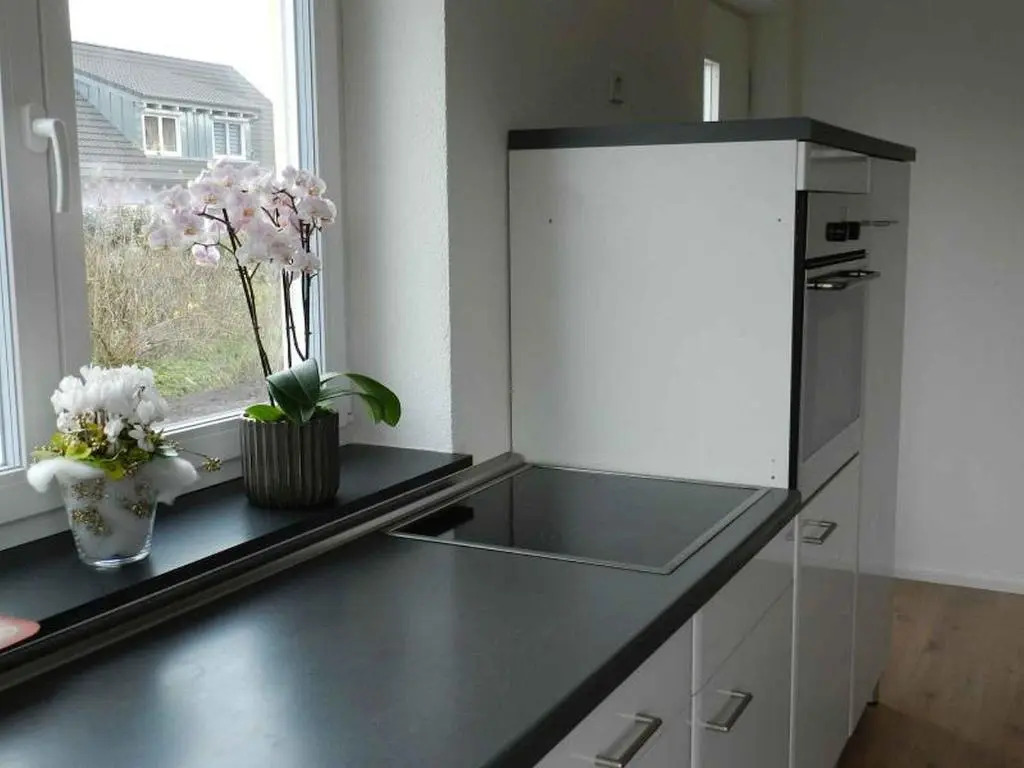 Haus Brunner