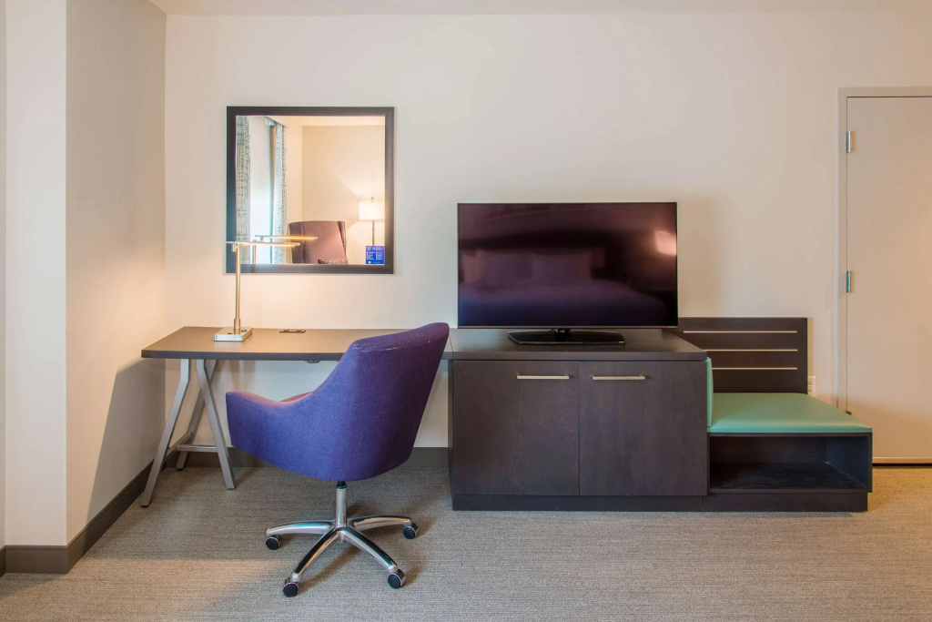 Hilton Garden Inn Memphis East/Germantown, Tn
