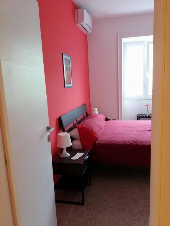 B&B Napoli Leggendaria - Breakfast included