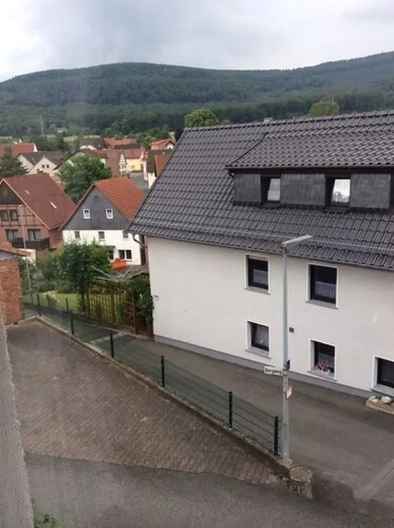 Schmiedehof