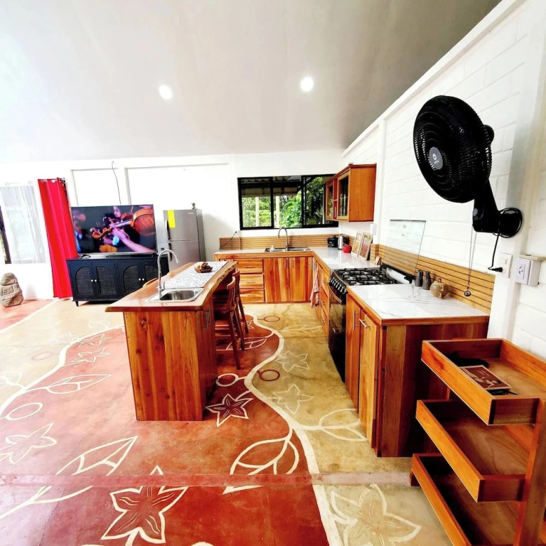Peaceful Family House Destiny Homes