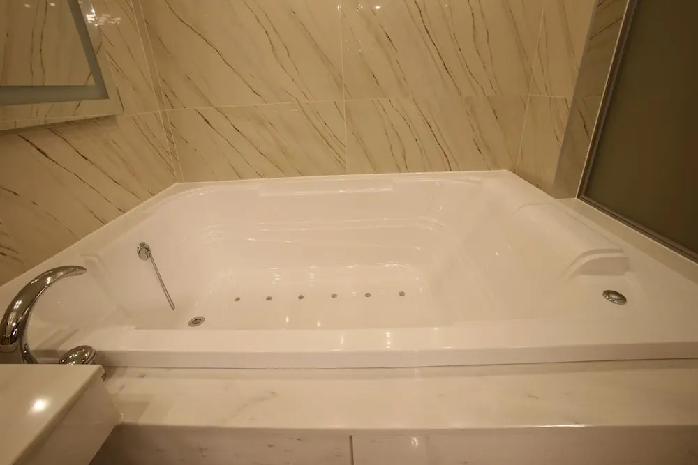 Hotel Cello Guri