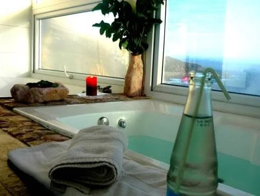 lodge Thalassus