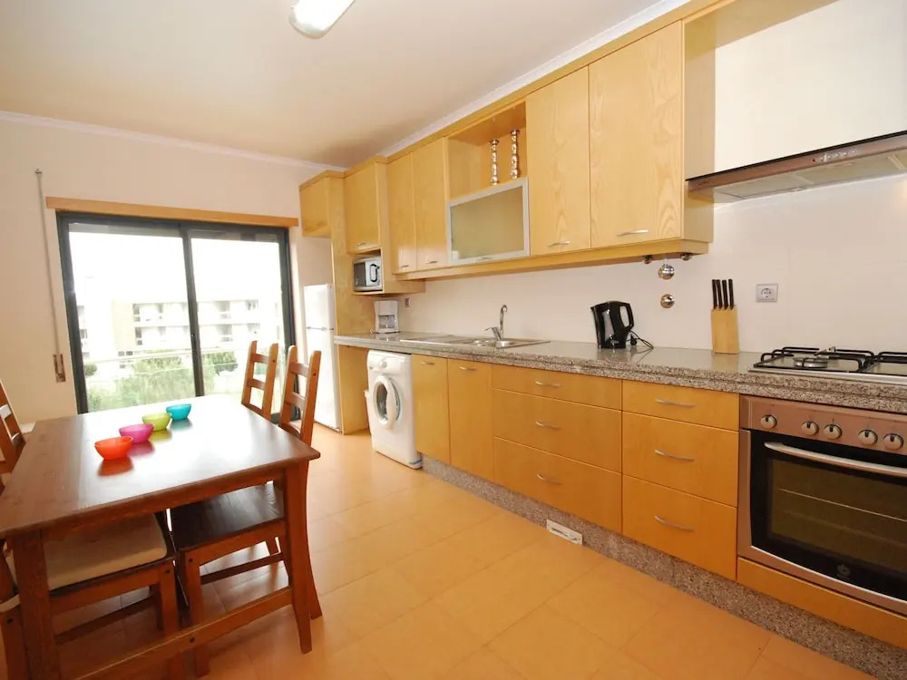 Attractive Holiday Home Near the Beach