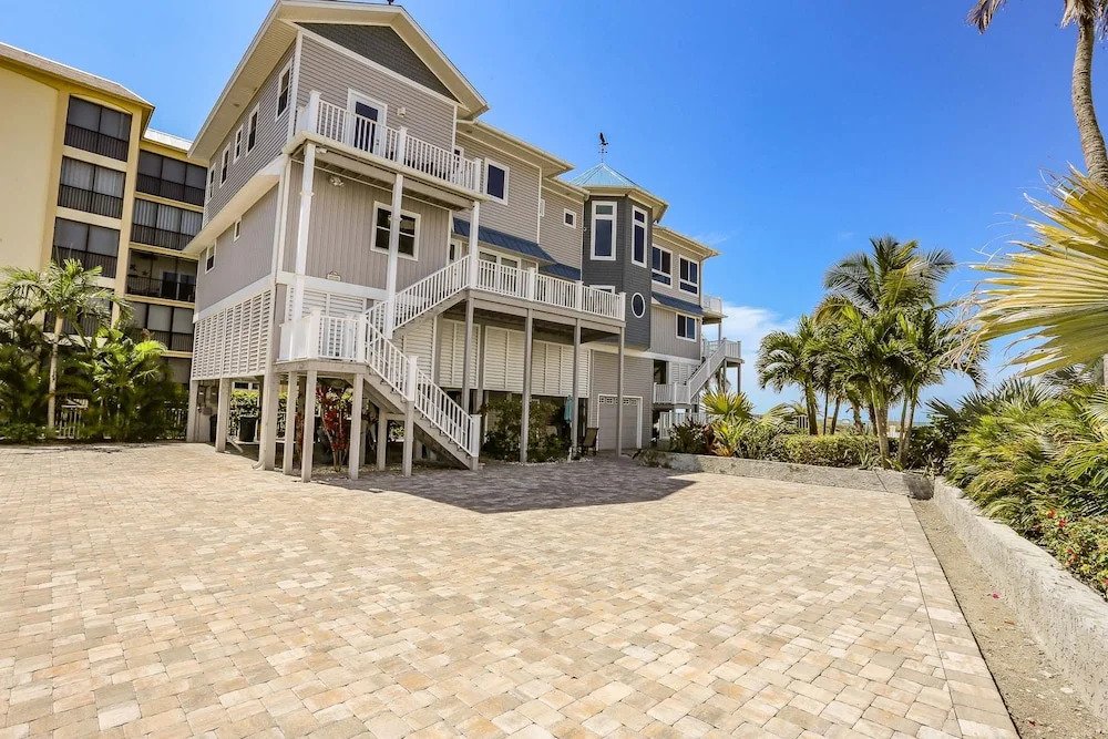 40 Gulf Beach Road - Warm Sands