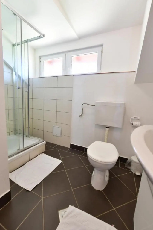Apartment Anna Maria