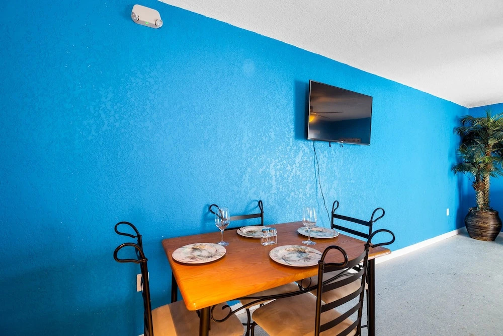 Coco Sands Villas