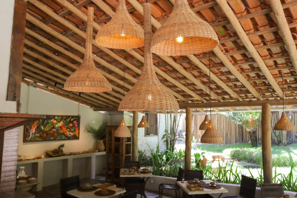 Casa La Luna