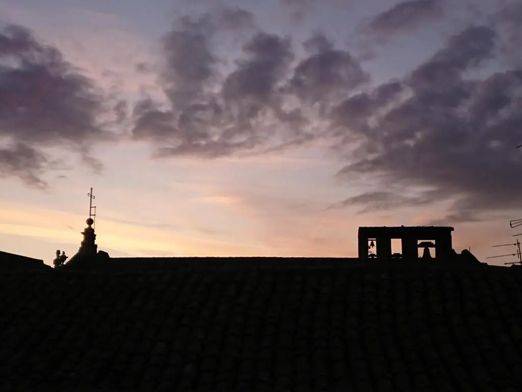 siculi central apartment