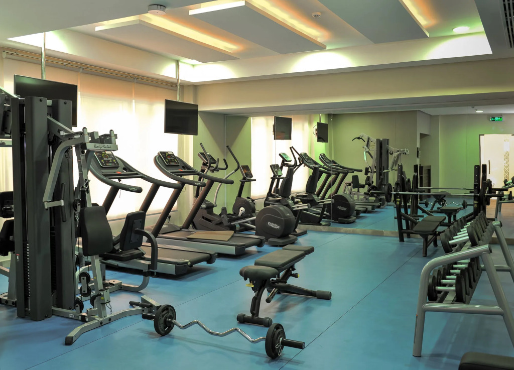 Gloria Inn Riyadh