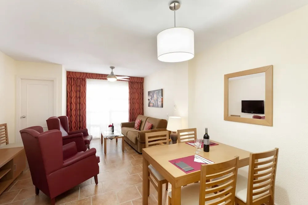 MalagaSuite Front Beach Mijas