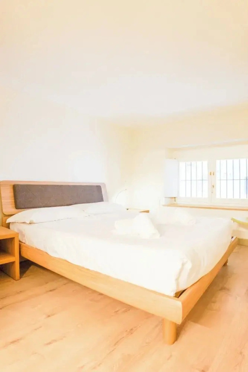 Italianflat - Arena rooms