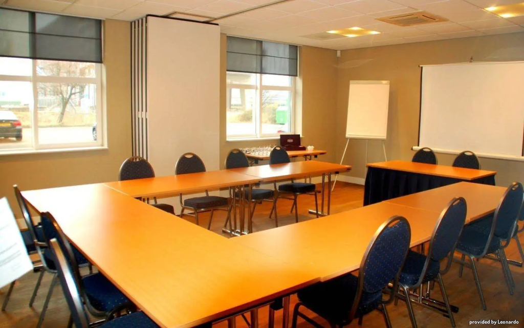 Best Western Zaan Inn, Amsterdam - Zaandam