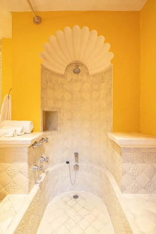 Beautiful Newly Renovated House in the Center of San Miguel