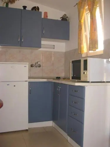 Apartment Mara