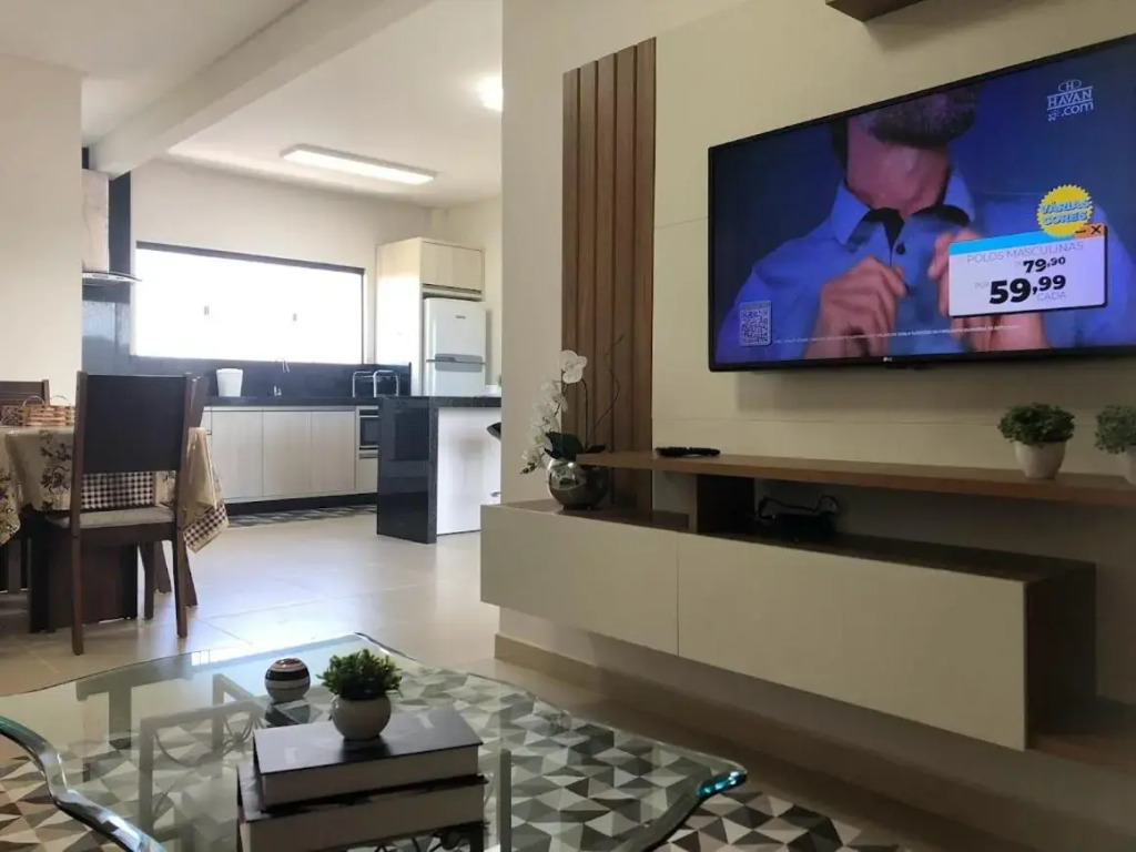 apartamento para locação em bombinhas, mariscal