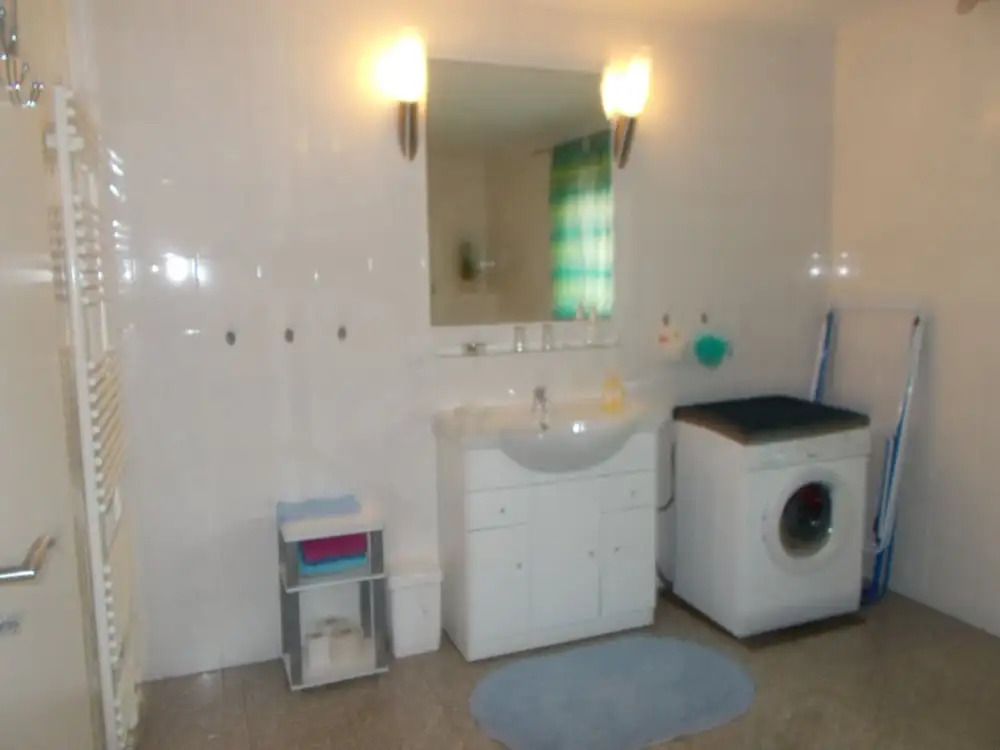 Apartmenthaus Offenbach