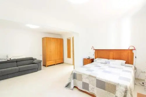 Villa Almendros 0604