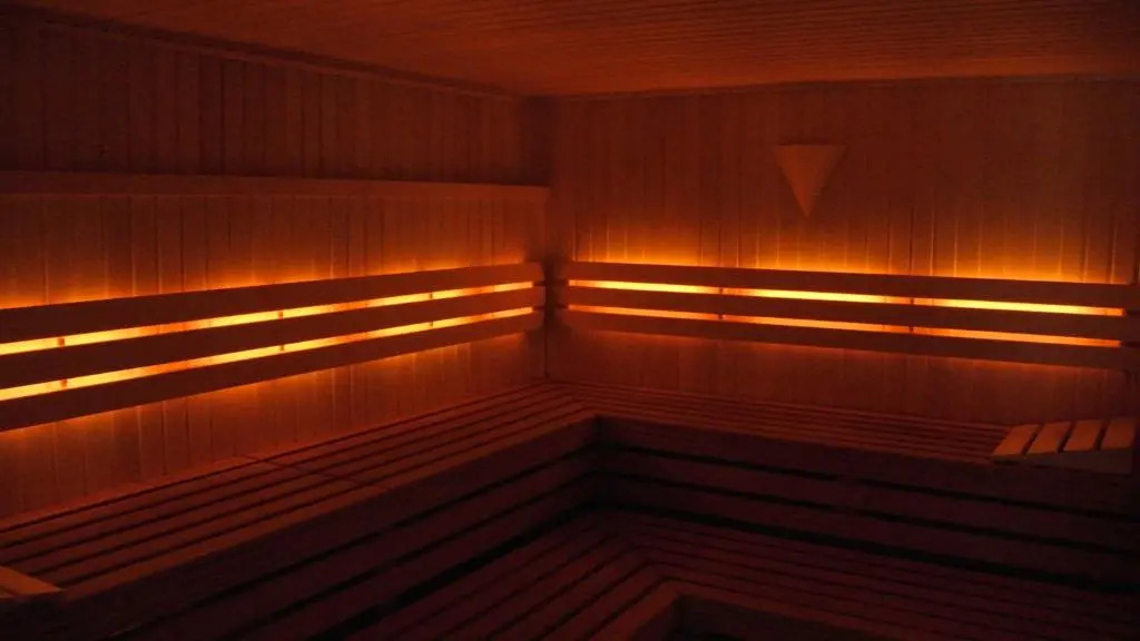 Hotel&Spa am Oppspring