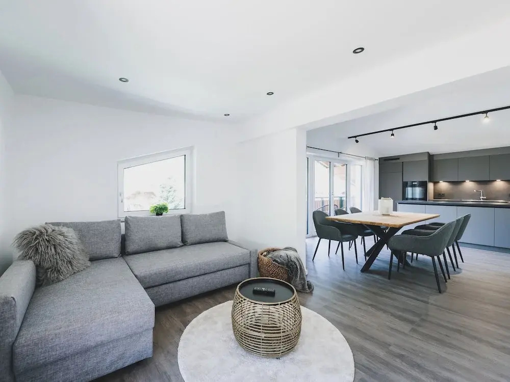 Appartements Ager by we rent