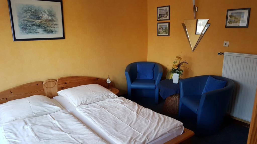 Hotel Frambach
