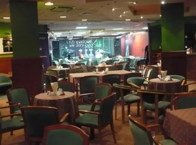 Hotel Rychło