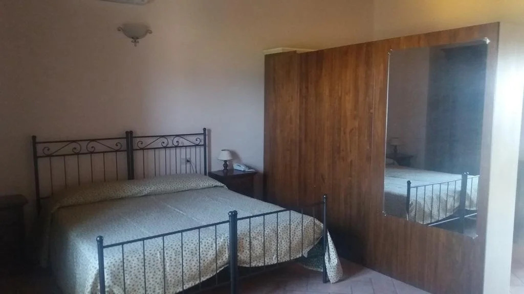 Granducato Serristori