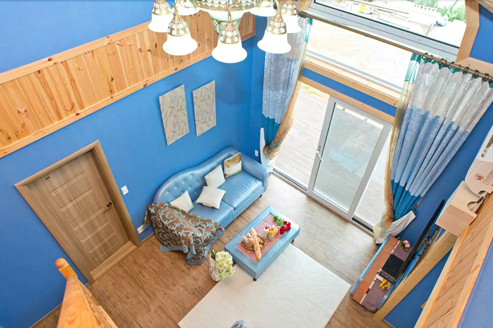 Daebudo Athene Pension