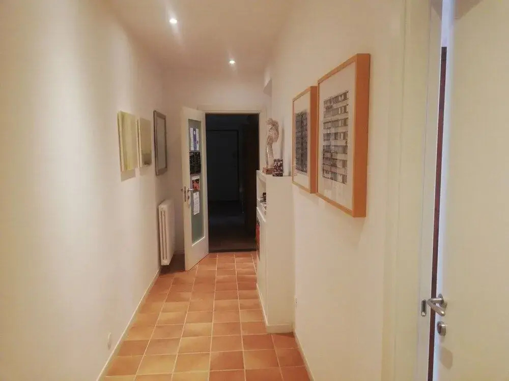 Dogana d'Acqua Art B&B