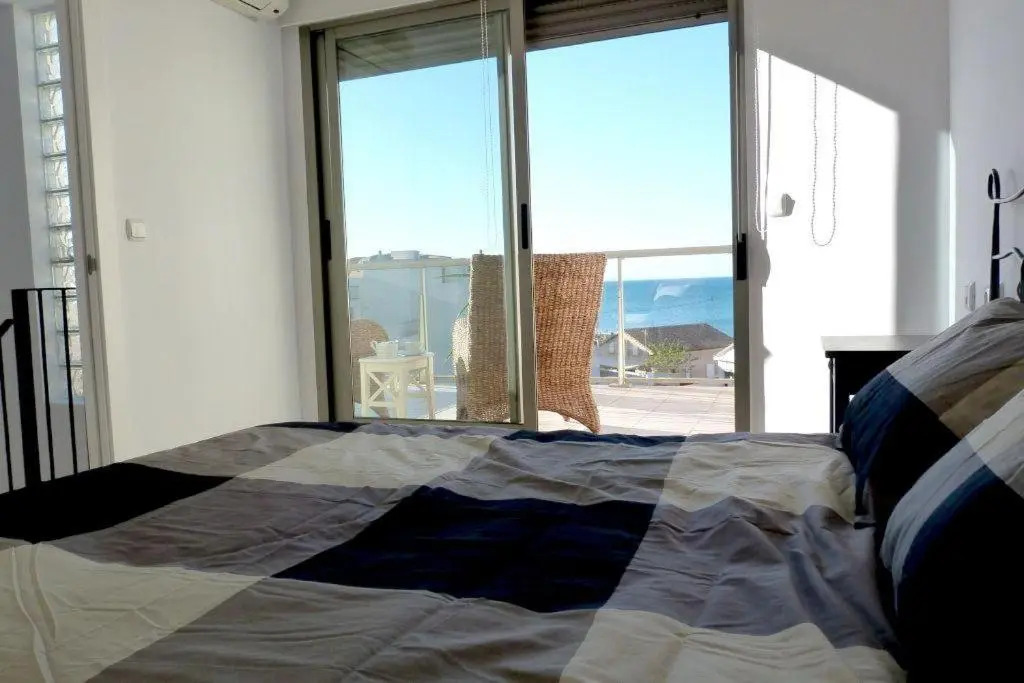 Tierra de Mar 38