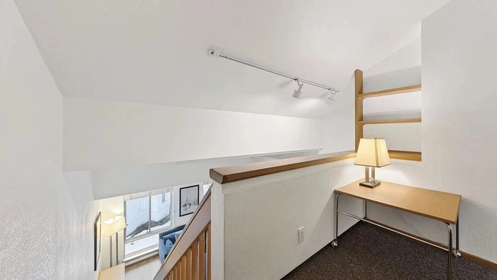 The Ridgeline & The Traverse by Avantstay 2 Slopeside Units + Hot Tub + Sauna + Heated Pool + Heart of Olympic Valley