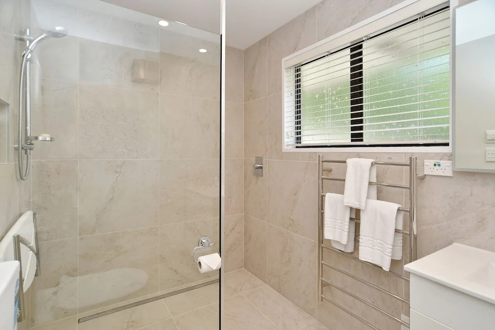 Parkstone - Christchurch Holiday Homes