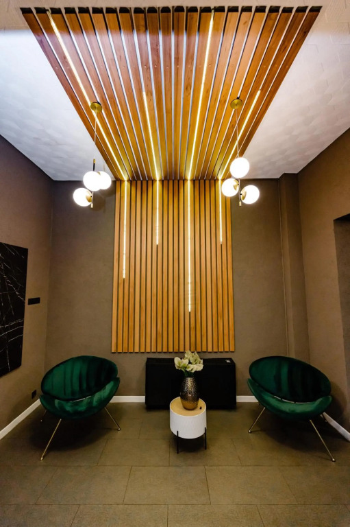 Hotel Ciao