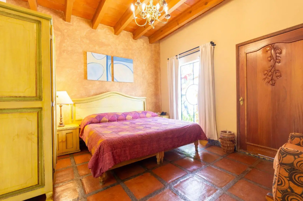 Casa Magica