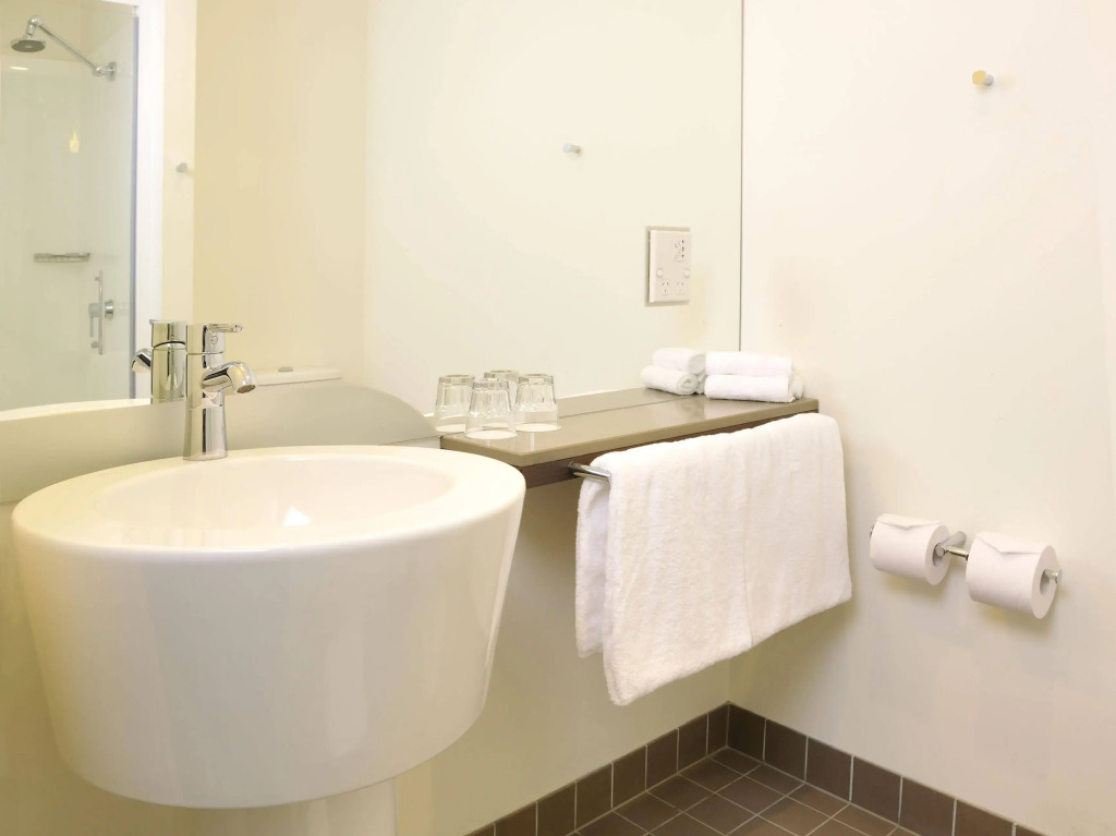 ibis Melbourne - Glen Waverley