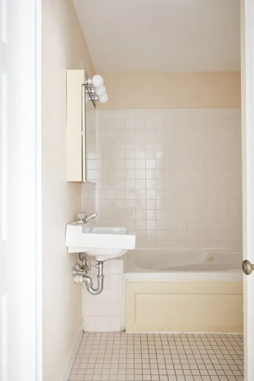 Playful 2BR in North End by Sonder