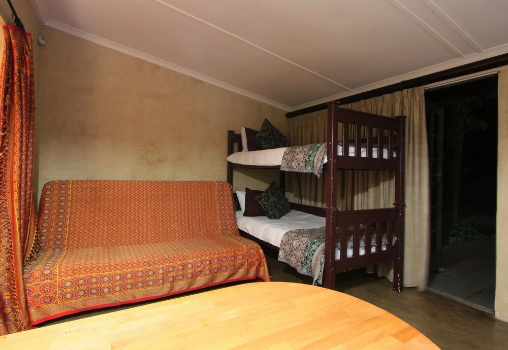 Al Marrakesh Guest House